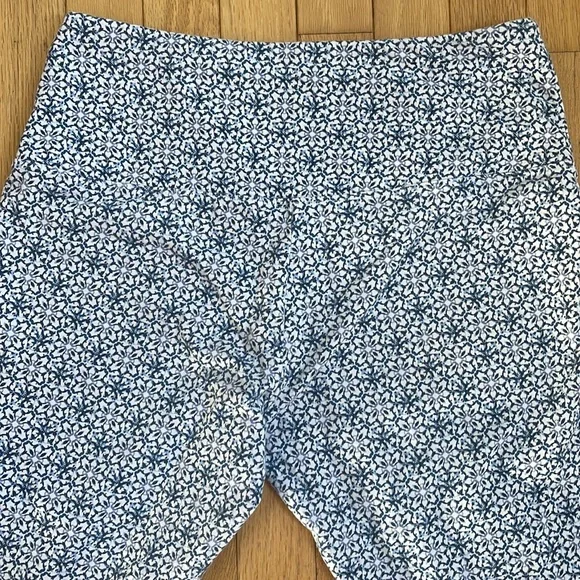 Casablanca Leggings - Picture 3 of 4